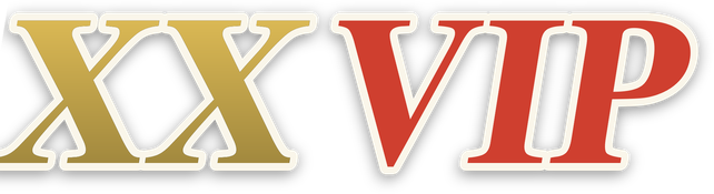xxvip