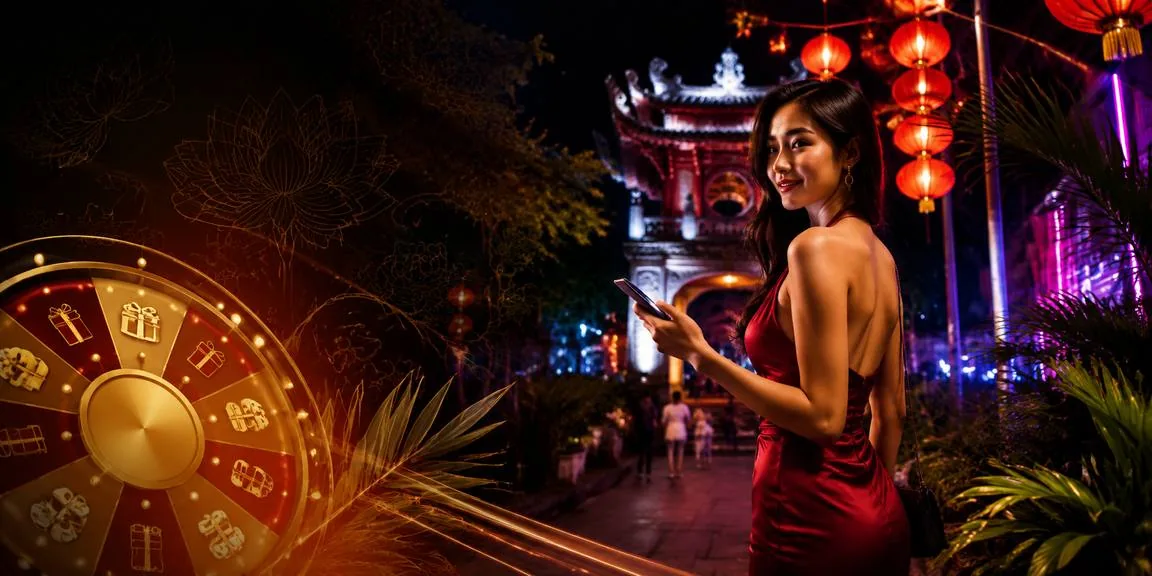 Tài Xỉu Nhanh