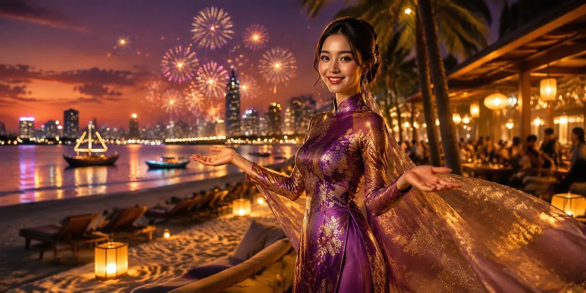Bốn yếu tố định hình sảnh xxvip