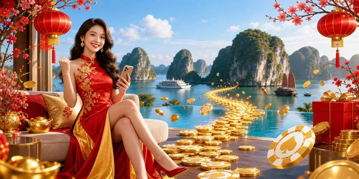 Thuật Ngữ